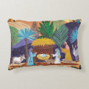 Search for nativity scene christmas decor Church