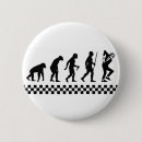 Search for ska badges Mod