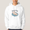 Search for cat paw hoodies Paws