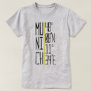 Search for oktoberfest womens tshirts German