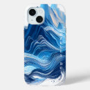 Search for enthusiast iphone cases Sport