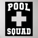 Search for swimming pool posters Beach