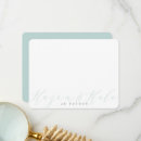 Search for etsy cards Minimalist
