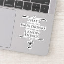 Search for bartender cases Martini