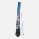 Search for volcano ties Volcanic