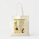 Search for pina colada Cocktail