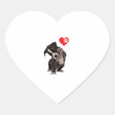Search for boxer dog lover stickers Dogs