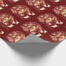 Search for gryffindor wrapping paper Hogwarts