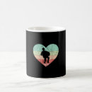 Search for accordion player mugs Instrument