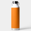Search for plain water bottles Trendy