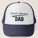 Search for no 1 dad hats Greatest