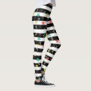Search for christmas stripes leggings Pattern