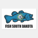 Search for sioux falls stickers Black hills