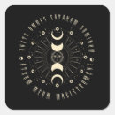 Search for sun spirit stickers Tarot