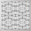 Search for colourful tattoos posters Zendoodle