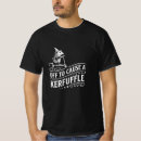 Search for funny troublemaker tshirts Mischievous