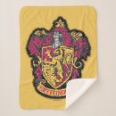 Search for harry potter home decor Gryffindor