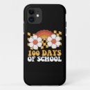 Search for 100 iphone cases Student