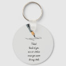 Search for co worker key rings Funny