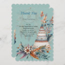 Search for feather pattern cards Colourful