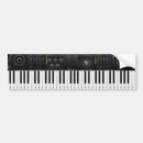 Search for electronics bumper stickers Music