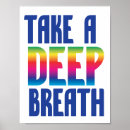 Search for deep art Calm