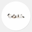 Search for ghost dog stickers Vampire