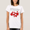 Search for rumi tshirts Yoga