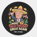 Search for tacos tuesday Mayo