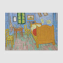 Search for room gift wrap Blue