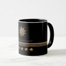 Search for gold star mugs Motivational