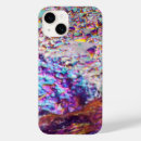 Search for geode crystal iphone cases Crystals