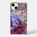 Search for crystallized iphone cases Crystals