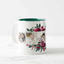 Search for pines mugs Family