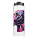 Search for funny dog design mugs Weimaraner