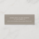 Search for brown sand invitations Rsvp