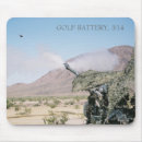 Search for battery electronics Cannon