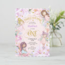 Search for enchanted forest invitations Garden