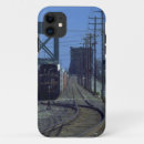 Search for track iphone cases Railway