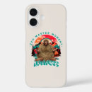 Search for namaste iphone cases Lotus