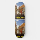 Search for vintage skateboards Cute