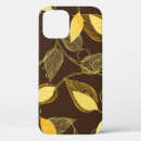 Search for versatile iphone cases Texture