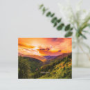 Search for montana postcards State