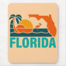 Search for orlando electronics Jacksonville