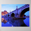 Search for angelo art Ponte sant angelo