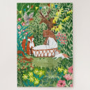 Search for new forest puzzles Cute