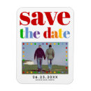 Search for lesbian save the dates Ztraditional