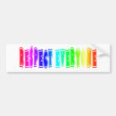Search for 8 bumper stickers Lgbt