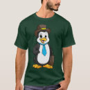 Search for briefcase tshirts Vintage