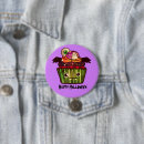Search for cupcake badges Green